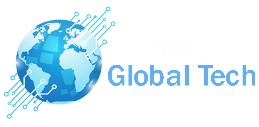 ABC Global Tech