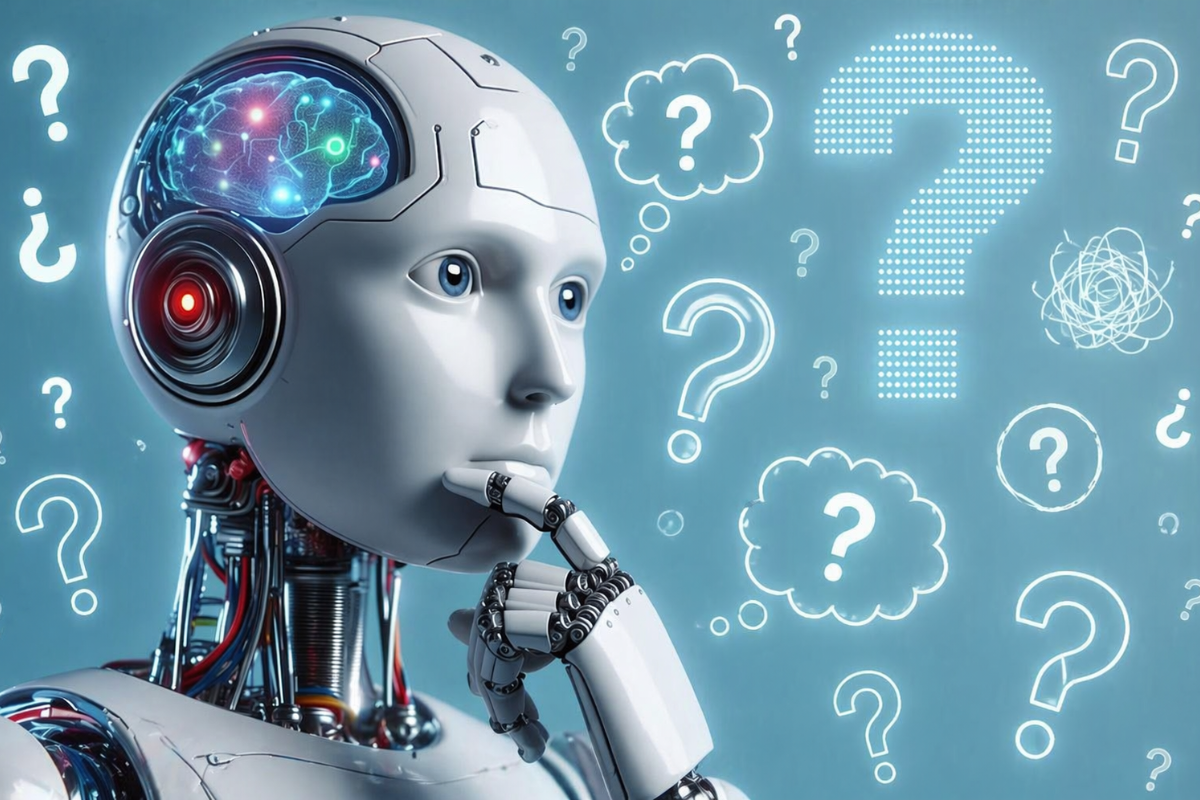 Leia mais sobre o artigo Entenda de Forma Simples o Que é Tecnologia